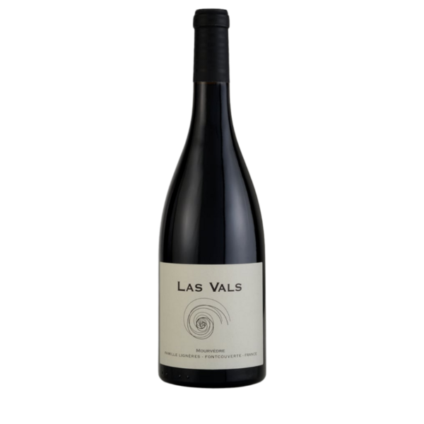 plp_product_/wine/chateau-la-baronne-las-vals-rouge-2018