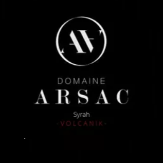 plp_product_/wine/domaine-arsac-volcanik-2020