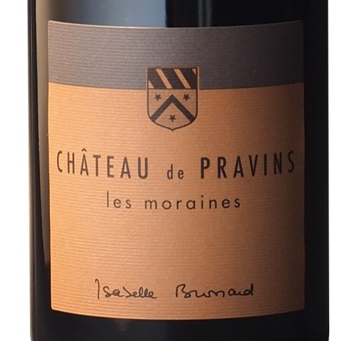 plp_product_/wine/chateau-de-pravins-les-moraines-2023