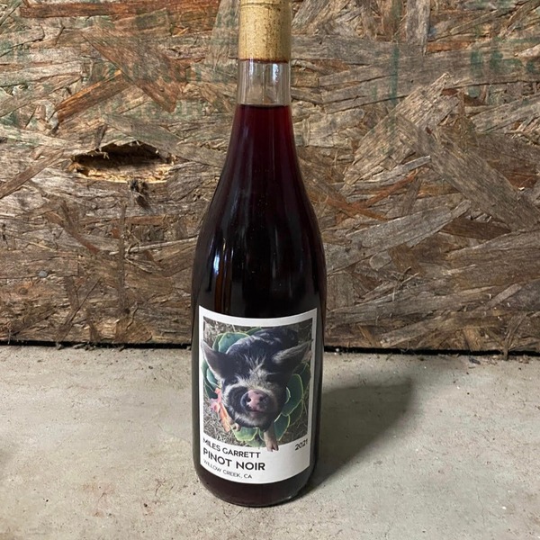 plp_product_/wine/miles-garrett-wines-2021-pinot-noir-red