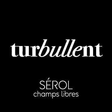 plp_product_/wine/domaine-serol-turbullent