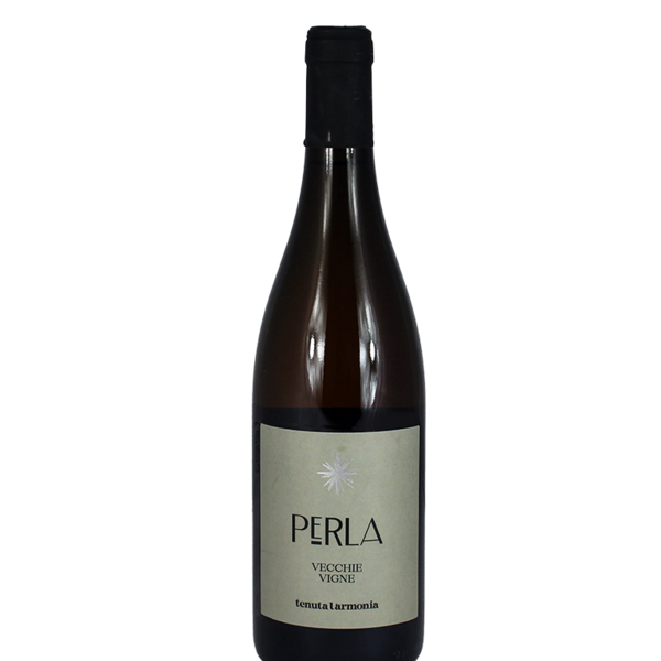 plp_product_/wine/tenuta-l-armonia-perla-2018