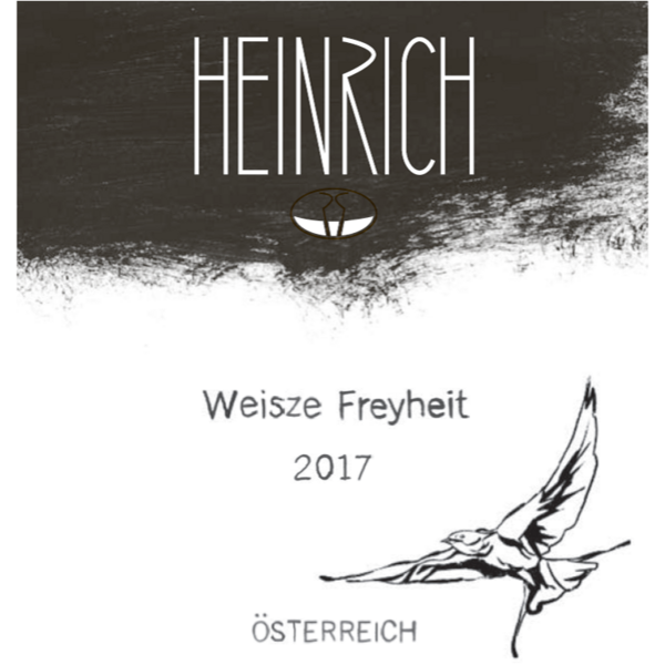 plp_product_/wine/weingut-gernot-heike-heinrich-weisze-freyheit-2017