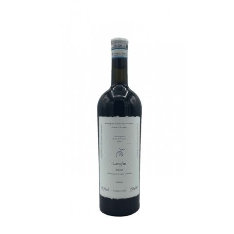 plp_product_/wine/la-msoira-e-l-rastel-notu-preparava-decotti-di-parietaria-al-bue-langhe-nabbiolo-doc-2020