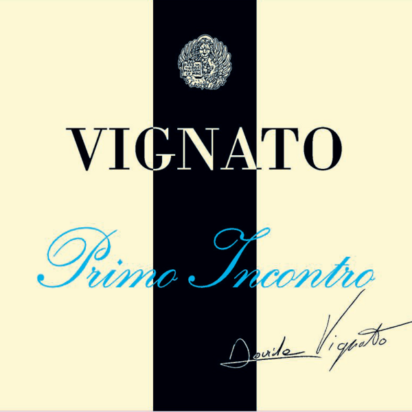 plp_product_/wine/davide-vignato-primo-incontro-garganega-igt-veneto-frizzante-2022