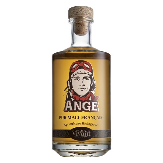 plp_product_/wine/alcools-vivant-ange-pure-malt-whisky-2-years