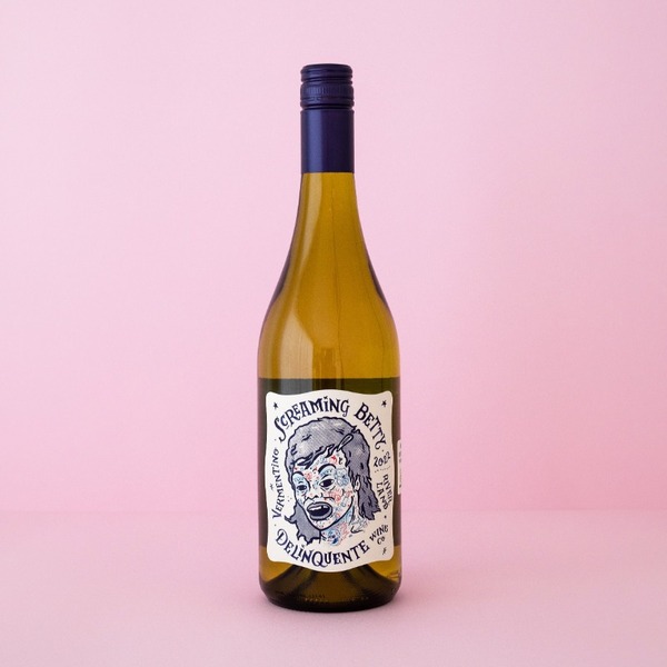 plp_product_/wine/delinquente-wine-company-screaming-betty-2023-vermentino