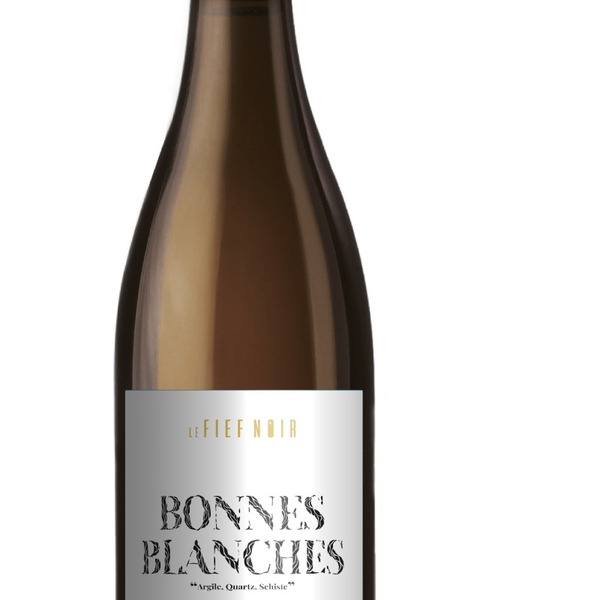 plp_product_/wine/le-fief-noir-domaine-des-chesnaies-bonnes-blanches-2021