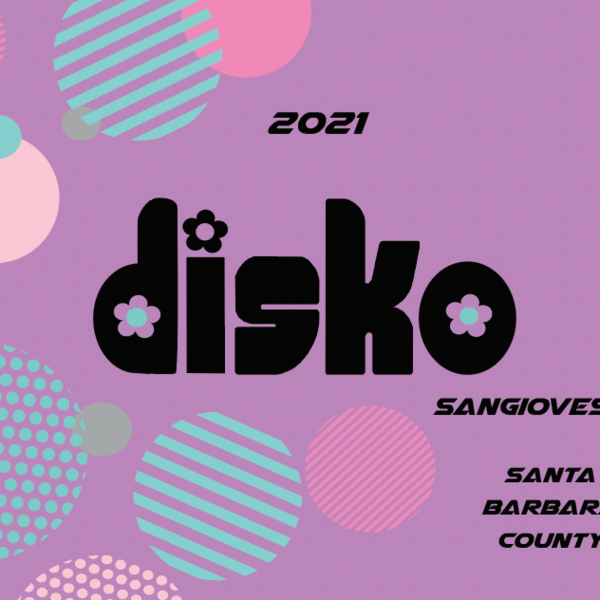 plp_product_/wine/disko-wines-sangiovese-2021