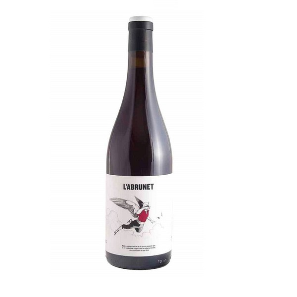 plp_product_/wine/frisach-l-abrunet-de-frisach-2022