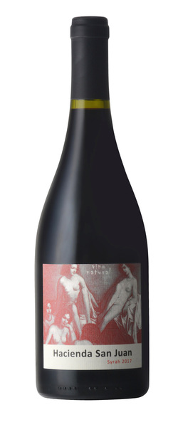 plp_product_/wine/hacienda-san-juan-hacienda-san-juan-syrah-2018