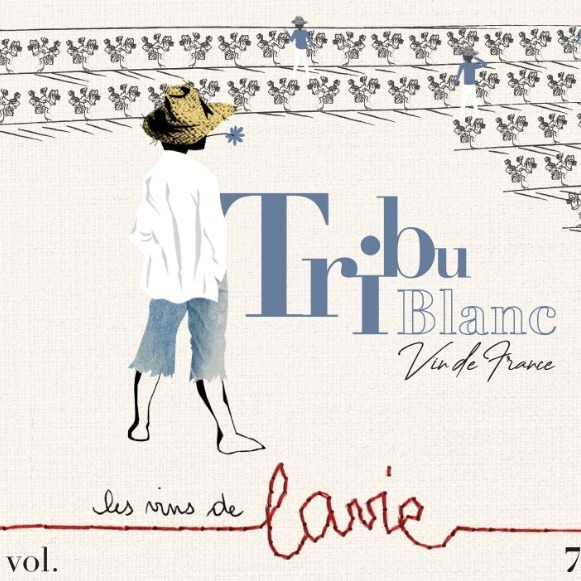 plp_product_/wine/les-vins-de-lavie-tribu-blanc-2022