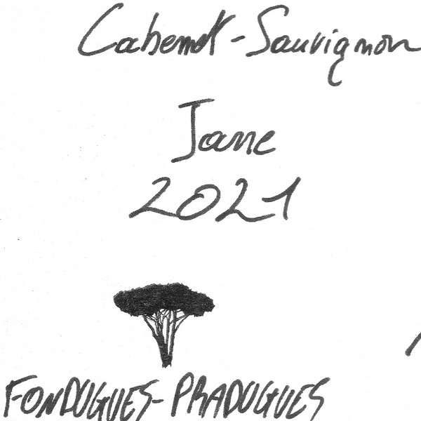 plp_product_/wine/fondugues-pradugues-cabernet-sauvignon-jarre-2021