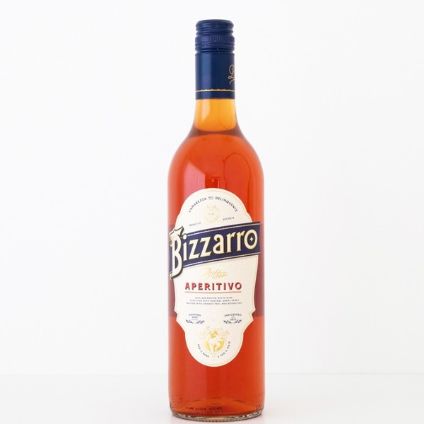 plp_product_/wine/delinquente-wine-company-bizzarro-bitter-aperitivo