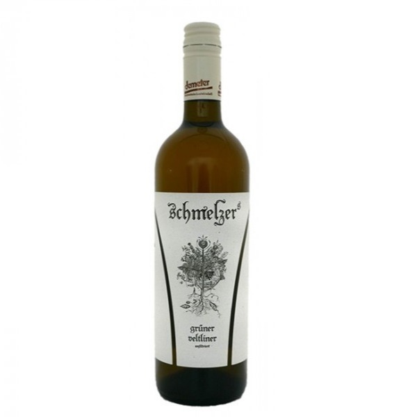 plp_product_/wine/schmelzer-s-weingut-gruner-veltliner-2022