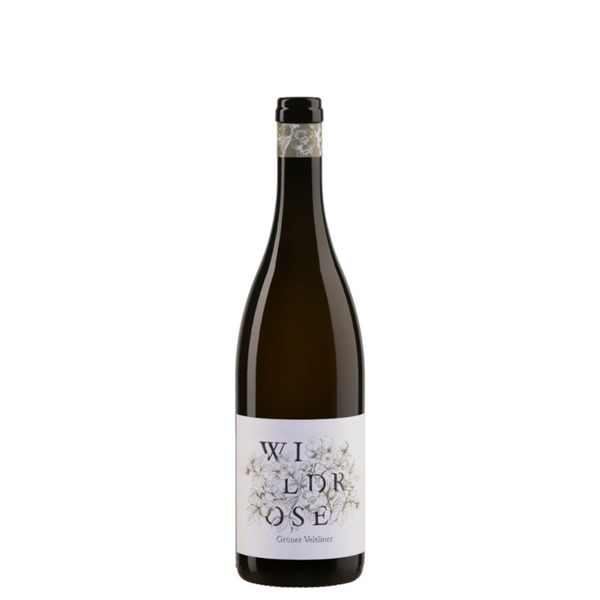 plp_product_/wine/wildrose-wildrose-gruner-veltliner-n-v