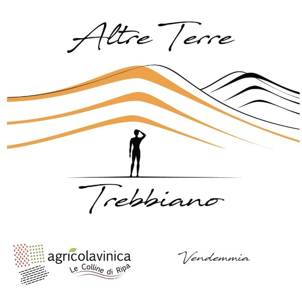 plp_product_/wine/agricolavinica-trebbiano-altre-terre-2020