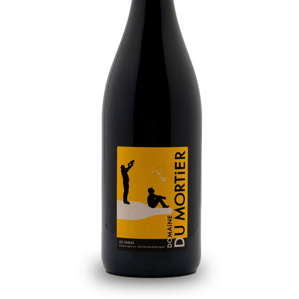 plp_product_/wine/domaine-du-mortier-les-sables-2023