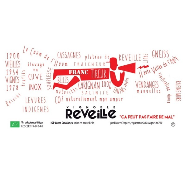 plp_product_/wine/vignoble-reveille-franc-tireur-2019