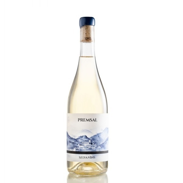 plp_product_/wine/selva-vins-premsal-2019