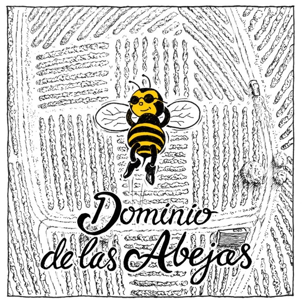 plp_product_/wine/dominio-de-las-abejas-naranja