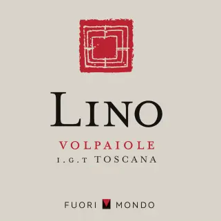 plp_product_/wine/fuori-mondo-lino-2014-red