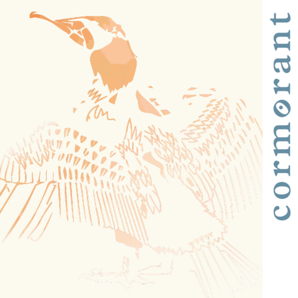 plp_product_/wine/cormorant-cellars-grenache-blanc-marsanne-dry-creek-valley-2021