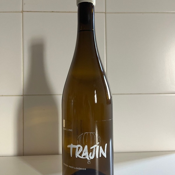 plp_product_/wine/clandelvino-trajin-2023