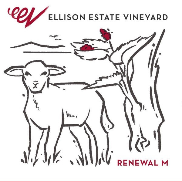 plp_product_/wine/ellison-estate-vineyard-renewal-m-2022