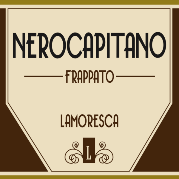 plp_product_/wine/lamoresca-nerocapitano-2023