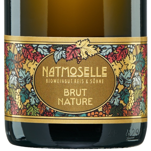 plp_product_/wine/natmoselle-bioweingut-brut-nature-2023