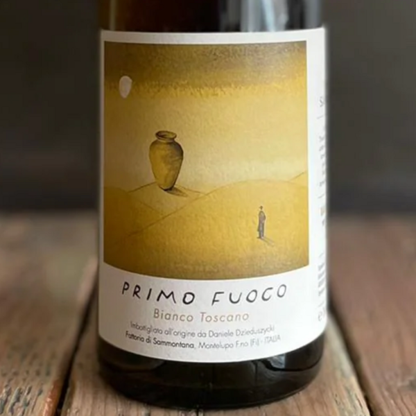 plp_product_/wine/fattoria-di-sammontana-primo-fuoco-bianco-2021