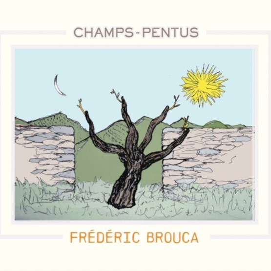 plp_product_/wine/domaine-frederic-brouca-champs-pentus-2021-red