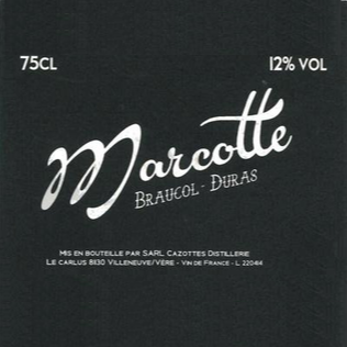 plp_product_/wine/distillerie-et-domaine-cazottes-marcotte-2021