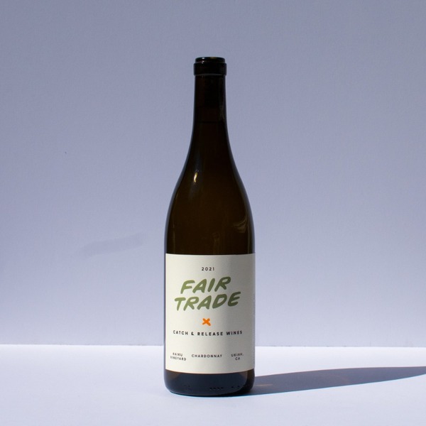 plp_product_/wine/catch-release-wines-fair-trade-2021