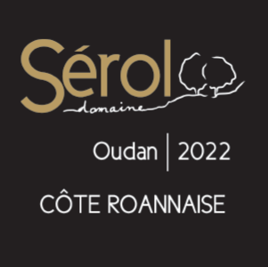 plp_product_/wine/domaine-serol-oudan-2022