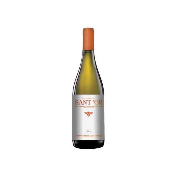 plp_product_/wine/sant-or-santameriana-amphora-2019