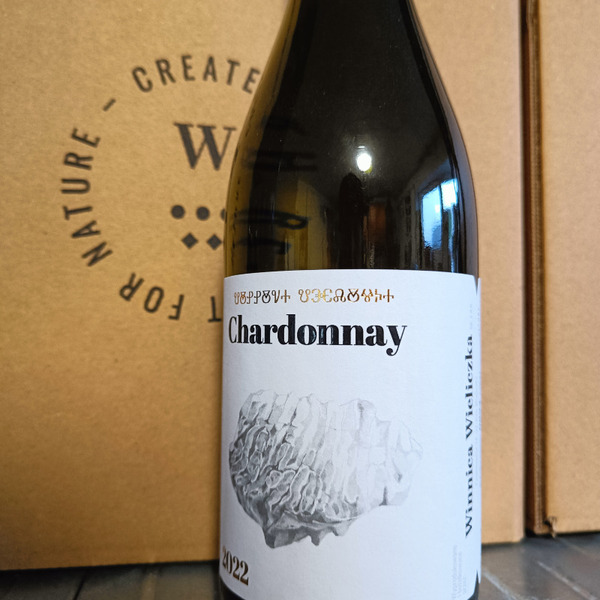 plp_product_/wine/winnica-wieliczka-chardonnay-2022