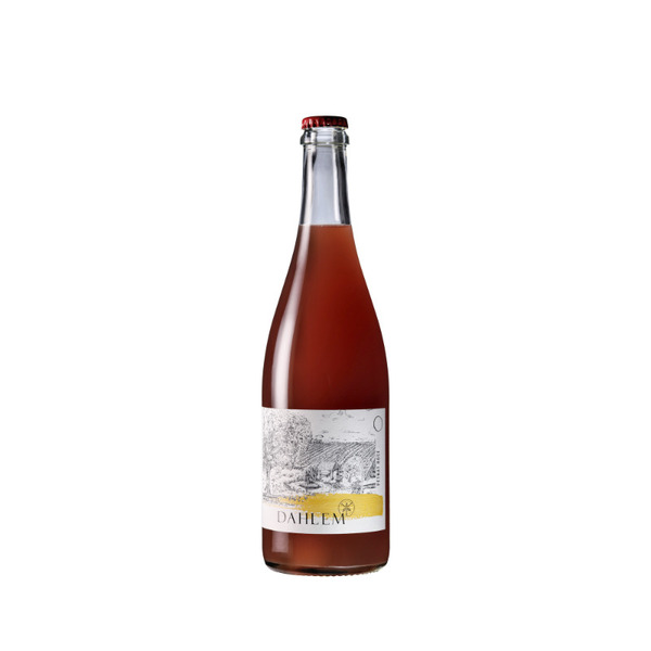 plp_product_/wine/hofgut-dahlem-petnat-rot-2022