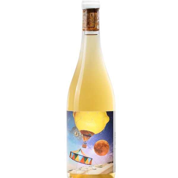 plp_product_/wine/domaine-de-berguerolles-white-rabbit