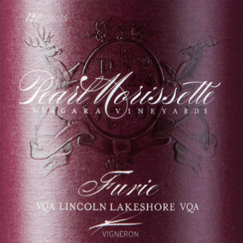 plp_product_/wine/pearl-morissette-estate-winery-2020-furie