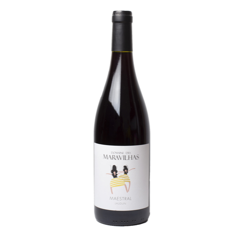 plp_product_/wine/domaine-des-maravilhas-maestral-rouge-2020