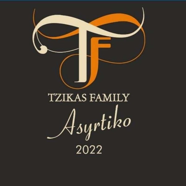 plp_product_/wine/tzikas-family-winery-assyrtiko-2022