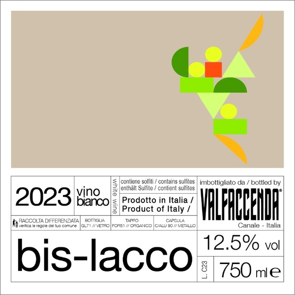 plp_product_/wine/valfaccenda-bis-lacco-2023