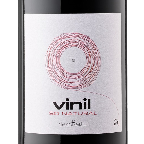 plp_product_/wine/can-descregut-vinil-2019