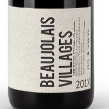 plp_product_/wine/domaine-du-penlois-beaujolais-vilages-2022