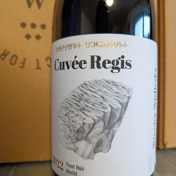 plp_product_/wine/winnica-wieliczka-cuvee-regis-2022