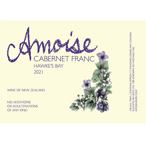 plp_product_/wine/amoise-wines-cabernet-franc-2021