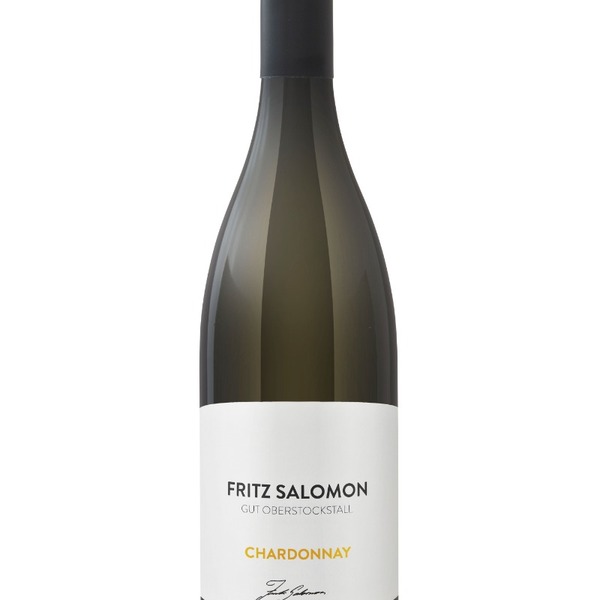 plp_product_/wine/fritz-salomon-gut-oberstockstall-chardonnay-waasweg-2021