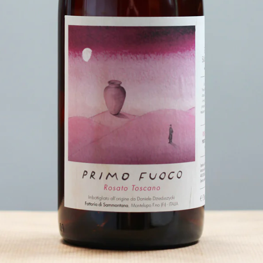 plp_product_/wine/fattoria-di-sammontana-primo-fuoco-rosato-2024